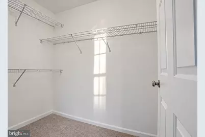 9737 Morningview Circle #9737, Perry Hall, MD 21128 - Photo 17