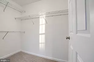 9737 Morningview Cir, Perry Hall, MD 21128 - Photo 17