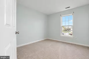 9737 Morningview Cir, Perry Hall, MD 21128 - Photo 21