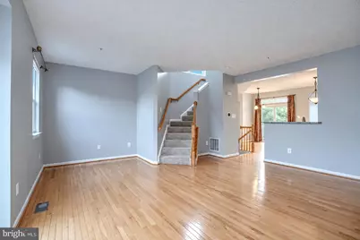 9737 Morningview Circle #9737, Perry Hall, MD 21128 - Photo 13