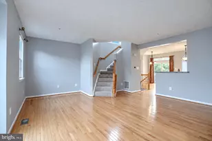 9737 Morningview Cir, Perry Hall, MD 21128 - Photo 13