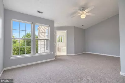 9737 Morningview Circle #9737, Perry Hall, MD 21128 - Photo 15