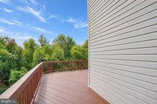 9737 Morningview Cir, Perry Hall, MD 21128 - Photo 35