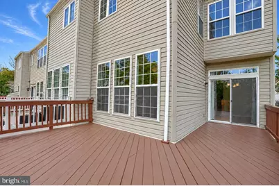 9737 Morningview Circle #9737, Perry Hall, MD 21128 - Photo 37