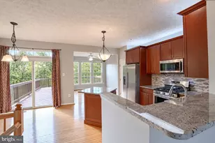9737 Morningview Cir, Perry Hall, MD 21128 - Photo 7