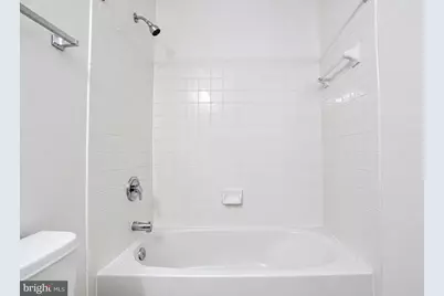 9737 Morningview Circle #9737, Perry Hall, MD 21128 - Photo 27
