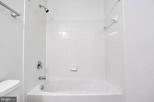 9737 Morningview Cir, Perry Hall, MD 21128 - Photo 27