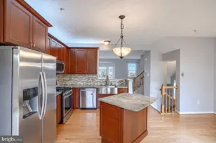 9737 Morningview Cir, Perry Hall, MD 21128 - Photo 5