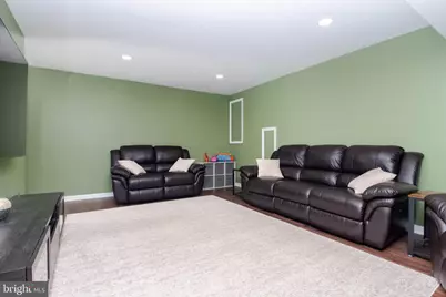 5526 Edwin Court, White Marsh, MD 21162 - Photo 49
