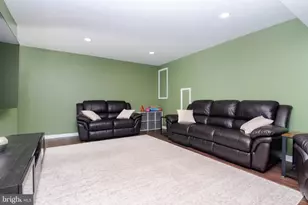 5526 Edwin Ct, White Marsh, MD 21162 - Photo 49