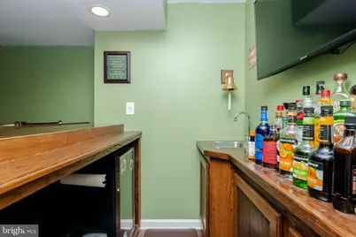5526 Edwin Court, White Marsh, MD 21162 - Photo 51