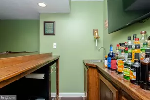 5526 Edwin Ct, White Marsh, MD 21162 - Photo 51