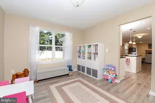 5526 Edwin Ct, White Marsh, MD 21162 - Photo 7