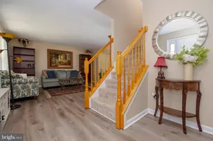 5526 Edwin Ct, White Marsh, MD 21162 - Photo 25
