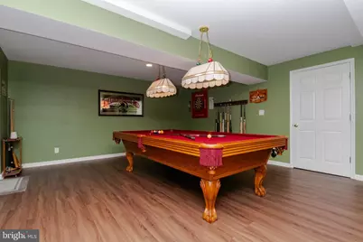 5526 Edwin Court, White Marsh, MD 21162 - Photo 47