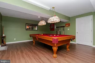 5526 Edwin Ct, White Marsh, MD 21162 - Photo 47