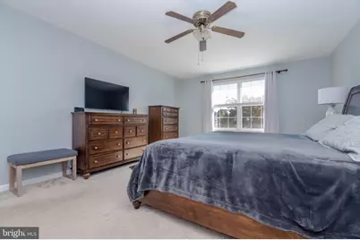 5526 Edwin Court, White Marsh, MD 21162 - Photo 39