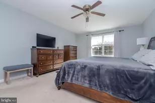 5526 Edwin Ct, White Marsh, MD 21162 - Photo 39