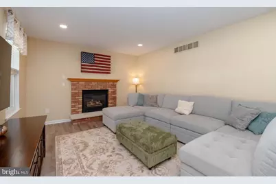5526 Edwin Court, White Marsh, MD 21162 - Photo 29
