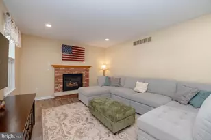 5526 Edwin Ct, White Marsh, MD 21162 - Photo 29