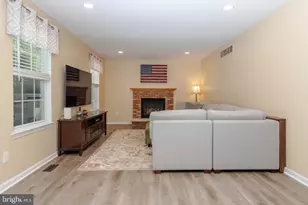 5526 Edwin Ct, White Marsh, MD 21162 - Photo 31