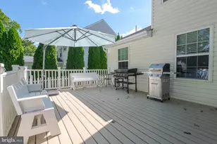5526 Edwin Ct, White Marsh, MD 21162 - Photo 21
