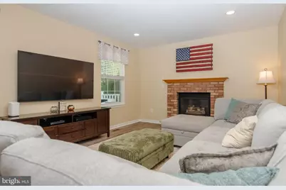5526 Edwin Court, White Marsh, MD 21162 - Photo 5