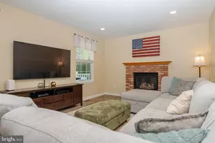 5526 Edwin Ct, White Marsh, MD 21162 - Photo 5