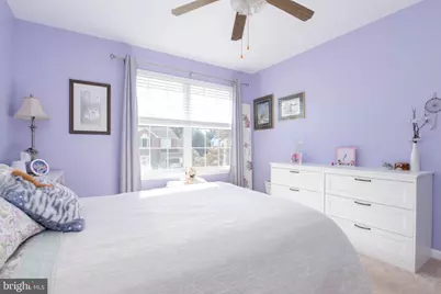 5526 Edwin Court, White Marsh, MD 21162 - Photo 41