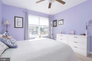 5526 Edwin Ct, White Marsh, MD 21162 - Photo 41
