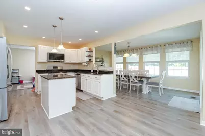 5526 Edwin Court, White Marsh, MD 21162 - Photo 3