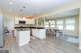 5526 Edwin Ct, White Marsh, MD 21162 - Photo 3