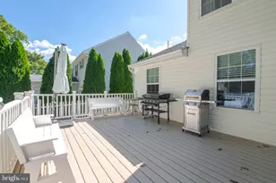 5526 Edwin Ct, White Marsh, MD 21162 - Photo 55