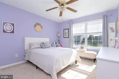 5526 Edwin Court, White Marsh, MD 21162 - Photo 11