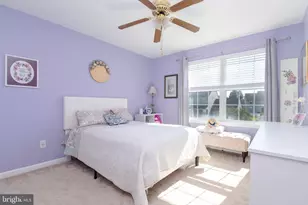 5526 Edwin Ct, White Marsh, MD 21162 - Photo 11