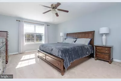 5526 Edwin Court, White Marsh, MD 21162 - Photo 9