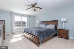5526 Edwin Ct, White Marsh, MD 21162 - Photo 9