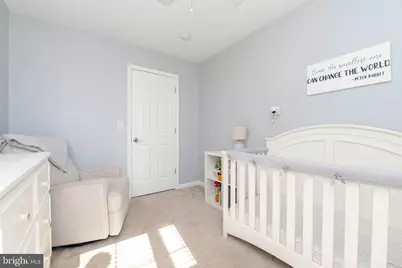 5526 Edwin Court, White Marsh, MD 21162 - Photo 13
