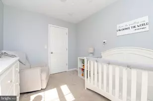 5526 Edwin Ct, White Marsh, MD 21162 - Photo 13