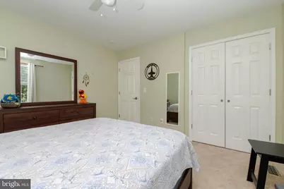 5526 Edwin Court, White Marsh, MD 21162 - Photo 43