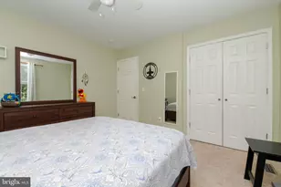 5526 Edwin Ct, White Marsh, MD 21162 - Photo 43