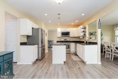 5526 Edwin Court, White Marsh, MD 21162 - Photo 27