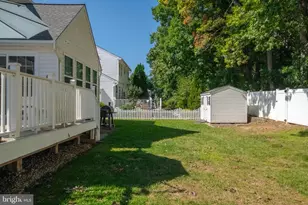 5526 Edwin Ct, White Marsh, MD 21162 - Photo 59