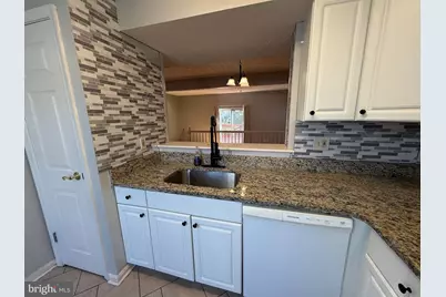 993 Joshua Tree Court, Owings Mills, MD 21117 - Photo 5