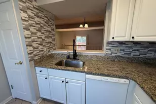 993 Joshua Tree Ct, Owings Mills, MD 21117 - Photo 5