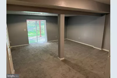 993 Joshua Tree Court, Owings Mills, MD 21117 - Photo 23