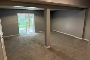 993 Joshua Tree Ct, Owings Mills, MD 21117 - Photo 23