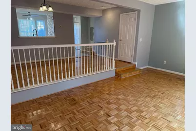 993 Joshua Tree Court, Owings Mills, MD 21117 - Photo 11
