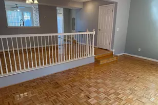 993 Joshua Tree Ct, Owings Mills, MD 21117 - Photo 11