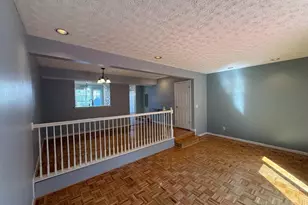 993 Joshua Tree Ct, Owings Mills, MD 21117 - Photo 9